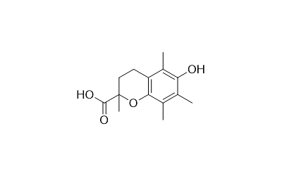 Trolox