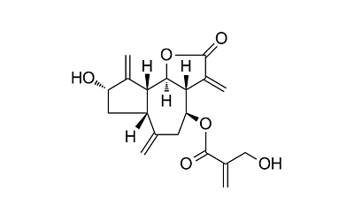 Cynaropicrin