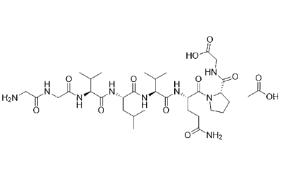 AT-1001 (Larazotide acetate)