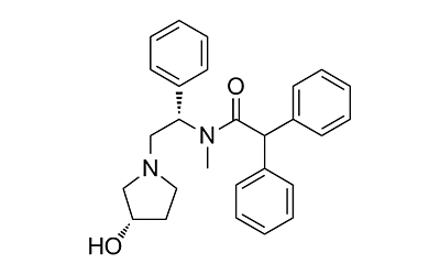 Asimadoline