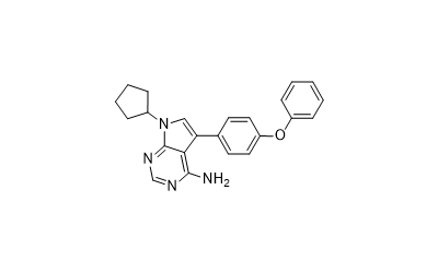 KIN001-051