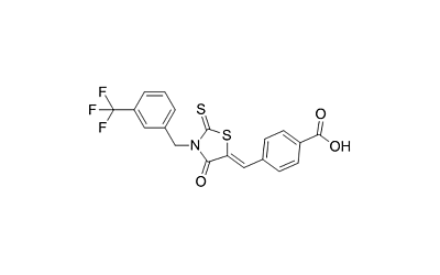 CY-09
