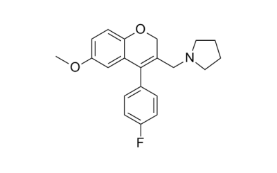AX-024