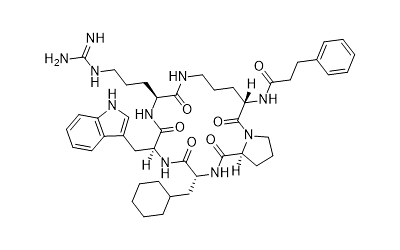 PMX-205