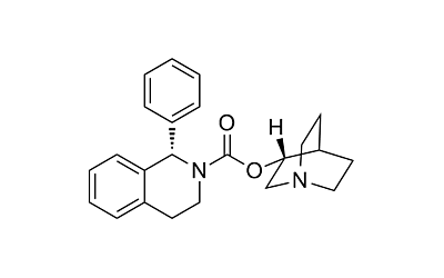 Solifenacin