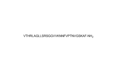 CGRP 8-37 (human)
