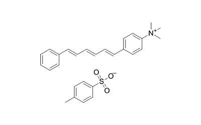 TMA-DPH