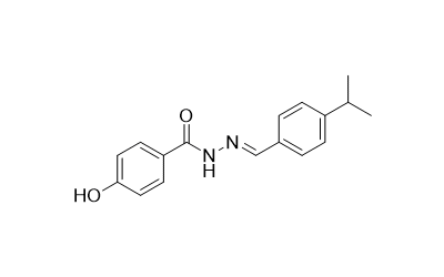 GSK4716