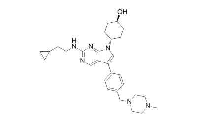 MRX-2843