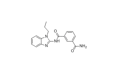 Takinib