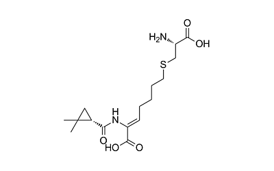 Cilastatin