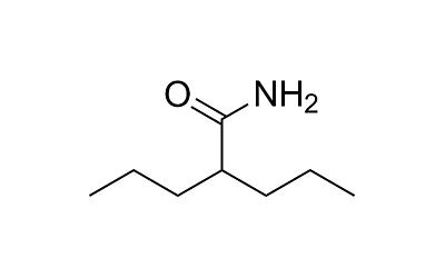Valpromide