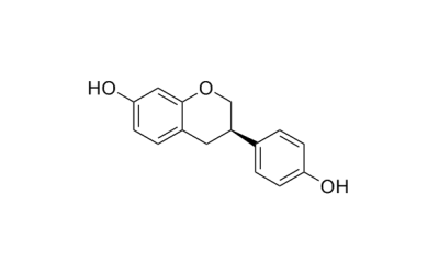 (R)-Equol