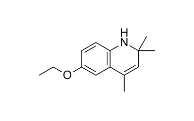 Ethoxyquin