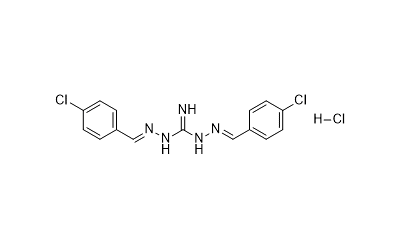 Robenidine Hydrochloride