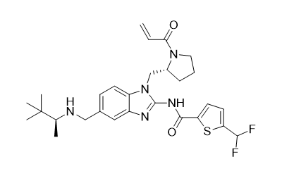 PRN694