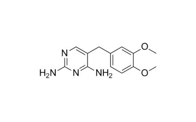 Diaveridine
