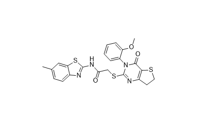 IWP-4