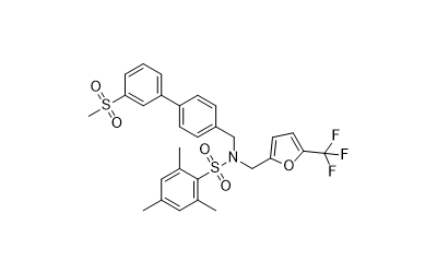 GSK-2033