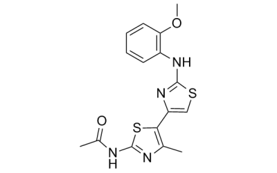 JNJ0966