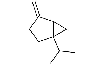 Sabinene