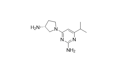 JNJ-39758979