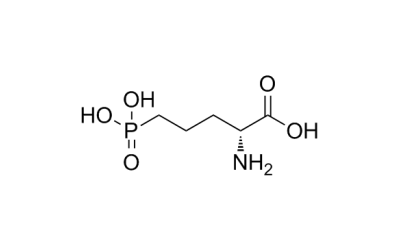 D-AP5