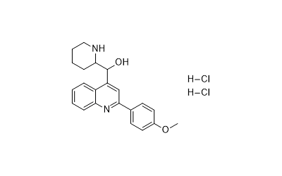 NSC 23925