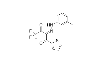 GR148672X