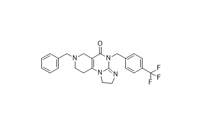 ONC212
