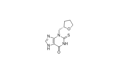 AZD-5904