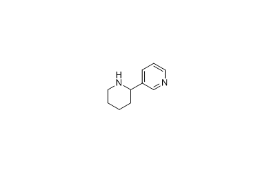 Anabasine