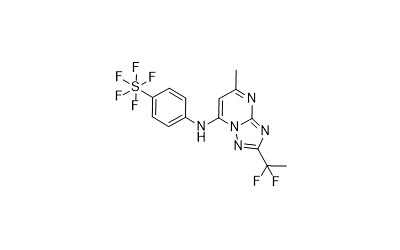 DSM265