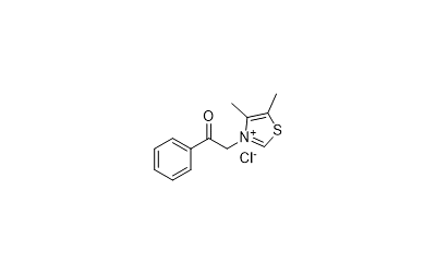 Alagebrium Chloride