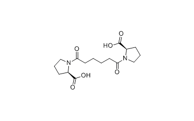 Miridesap (CPHPC)