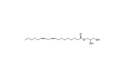 1-Linoleoyl Glycerol