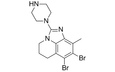 SEL120-34A