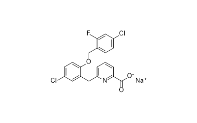 GSK-269984A