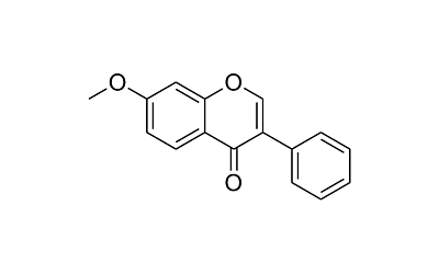 7-Methoxyisoflavone