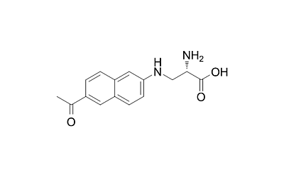 L-ANAP