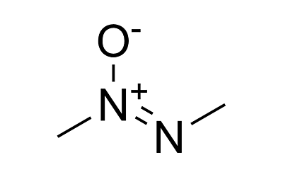 Azoxymethane