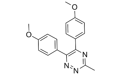 Anitrazafen