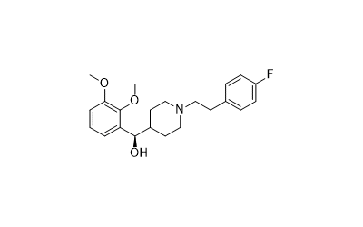 Volinanserin