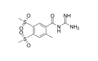 Rimeporide