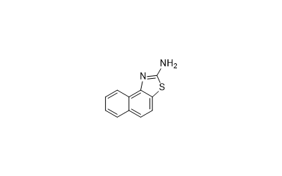 SKA-31