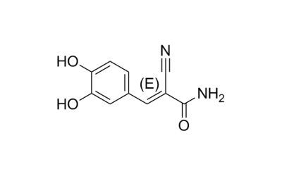 AG-99