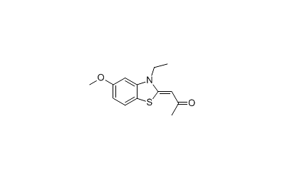 TG 003