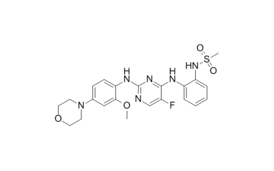 CZC-25146
