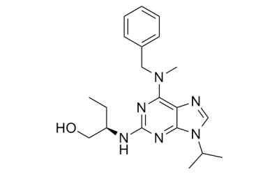 Aftin-4