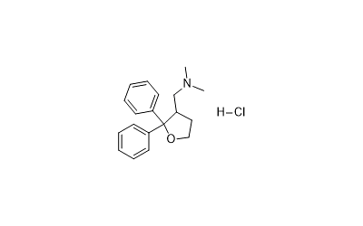 Anavex2-73 HCl 